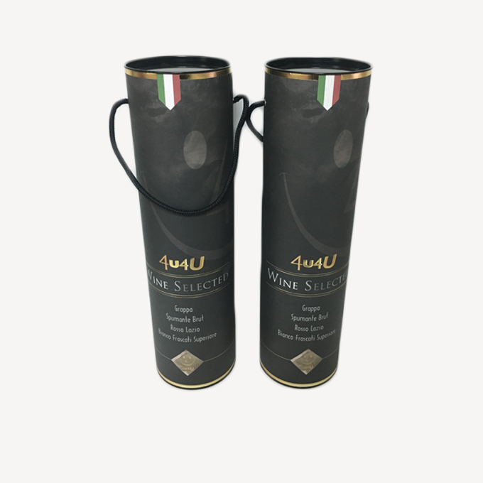 酒罐